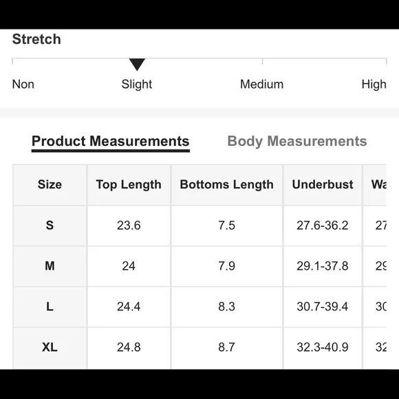 Sexy Contrast Lace Mesh With Thong - Picture 6 of 7